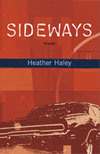 Sideways cover